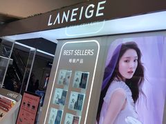 -上海置地广场(南京东路店)