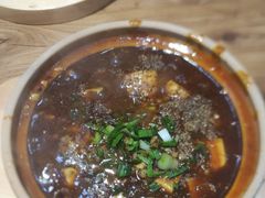 -砂锅爷·老成都砂锅菜(昌平店)