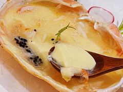 -蟹田居·活蟹料理(东城店)