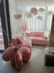 -Beauty Nails 美甲美睫皮肤管理
