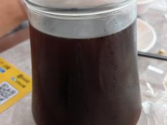 -虾女王·龙虾·烧烤(龙江店)