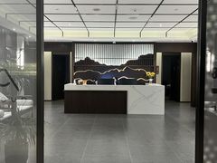 -谧境·爱SPA(春熙路店)