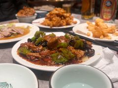 -九龙餐厅(大沽路店)