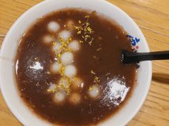 -唐八仙生煎(东鱼坊店)