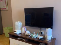 -美喇月子中心(南沙进港店)