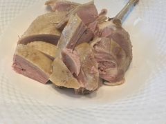 -王家大院·南京菜(湛江路总店)