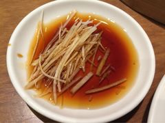 鼎泰丰(复兴店)-鼎泰丰(复兴店)