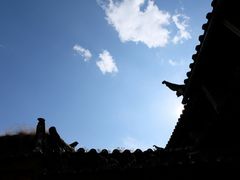-田德能咖啡博物馆