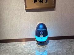 -五指生足疗保健(通州旗舰店)