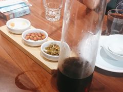 -望湘园·洞庭渔宴(浦江欢乐颂店)