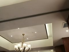 -明月东一酒店·菲斯特自助餐厅