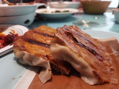-普天和酒楼·天津菜·烤鸭(天津之眼店)