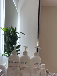 -柯莲娜医学美容