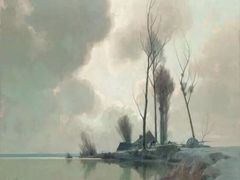 -BRAVO 赞·美艺术中心·系统美术·书法·艺考(双井校区)