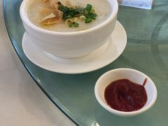 -新海利(北岭店)