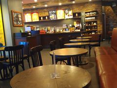 -星巴克臻选(苏州苏信店)