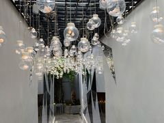 -后海16号·北京私房菜