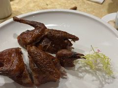 -钦善斋(武侯祠店)
