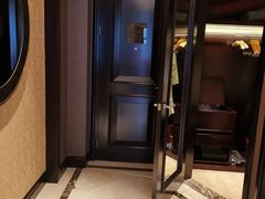 -西安豪享来温德姆至尊酒店
