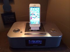 -杭州逸酒店(西湖武林店)