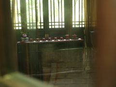 -乾园.魏庐湖景餐厅(花港店)