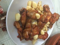老闵田螺馆-老闵田螺馆·南昌特色(总店)