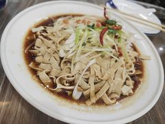 -林之六八·6886大连老菜馆