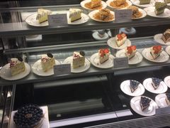 -PETIT PARIS 小巴黎(凯德1818店)