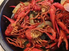 -聚味瞿记·龙虾堂(天元店)