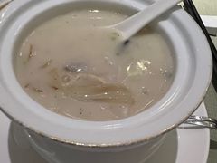 -明州小宴(文化广场店)