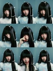 -瞳摄影写真旗舰店