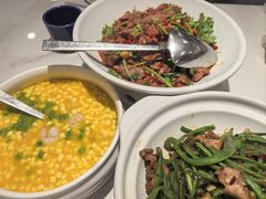 -兰湘子·湘菜小炒(荥阳吾悦广场店)