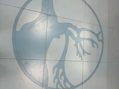 -北京麋鹿生态实验中心