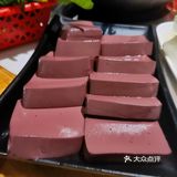 好吃又实惠的牛杂火锅