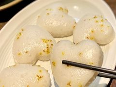 -汤家茗苑·精致私房菜(白沙店)