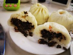 -太婆天府山珍酒楼(亚运村店)
