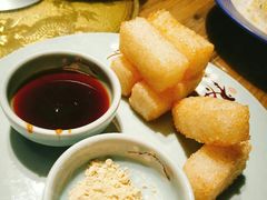 -听香·678茶铺(猛追湾店)