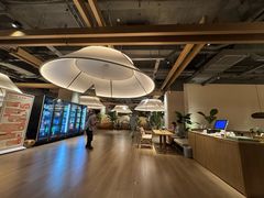 -太阳谷汤泉(市府店)