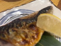 -吉兆·料理(红梅南路店)