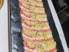 -妥妥烤肉料理(凯德店)