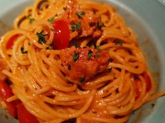 -JINNS锦时 steak&pizza(浸信会礼拜堂旧址店)