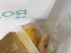 -罗莎蛋糕(华阳店)