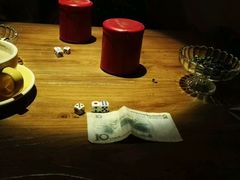 -好利来(红旗万达店)
