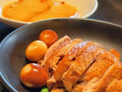 -鼓楼东街老火锅(鼓楼店)