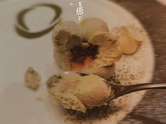 -北京园博大酒店