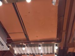 -满纷轰趴·生日聚会·公司团建·城市系列(前海店)