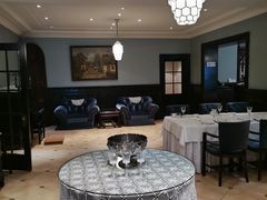 -福1039(愚园路店)