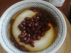 -东东鲜芋圆(郑州店)