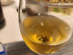 -同喜烤鸭店(光芒店)