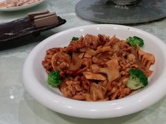 -登瀛楼(鼓楼店)